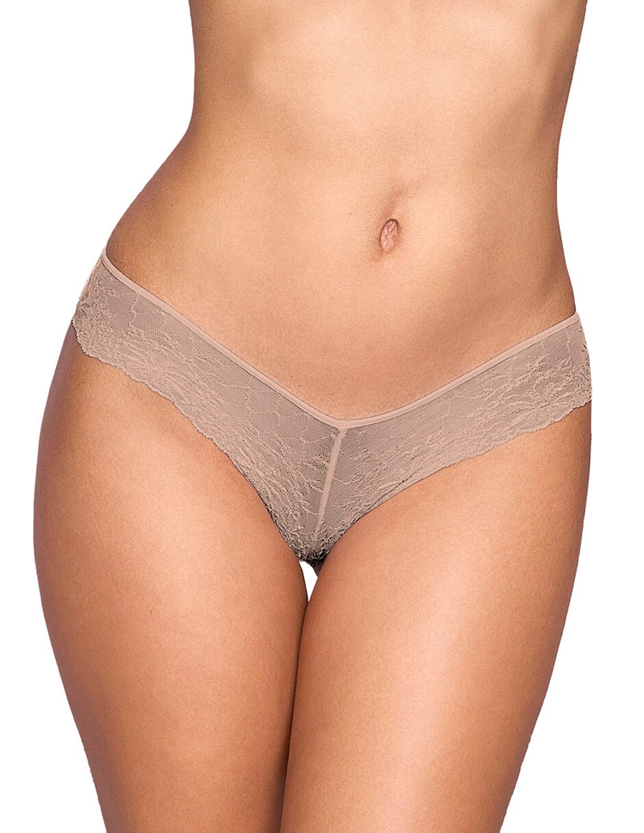 Bikini para mujer Bikini para mujer