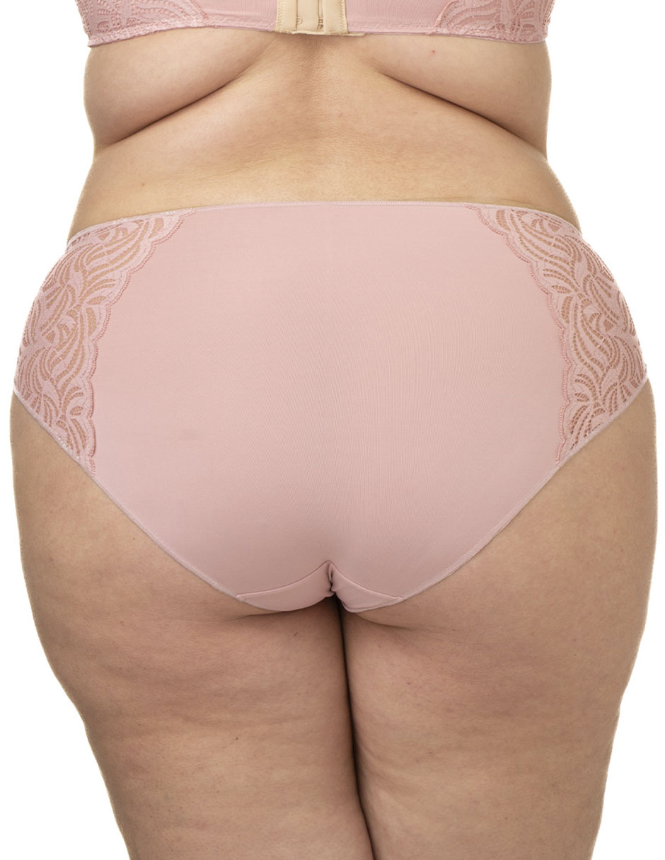 Panty para mujer 2