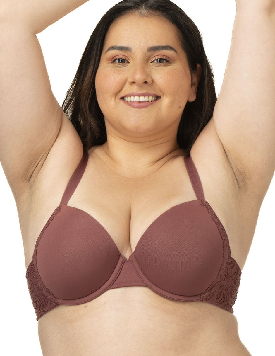 Brassiere con copa para mujer Brassiere con copa para mujer