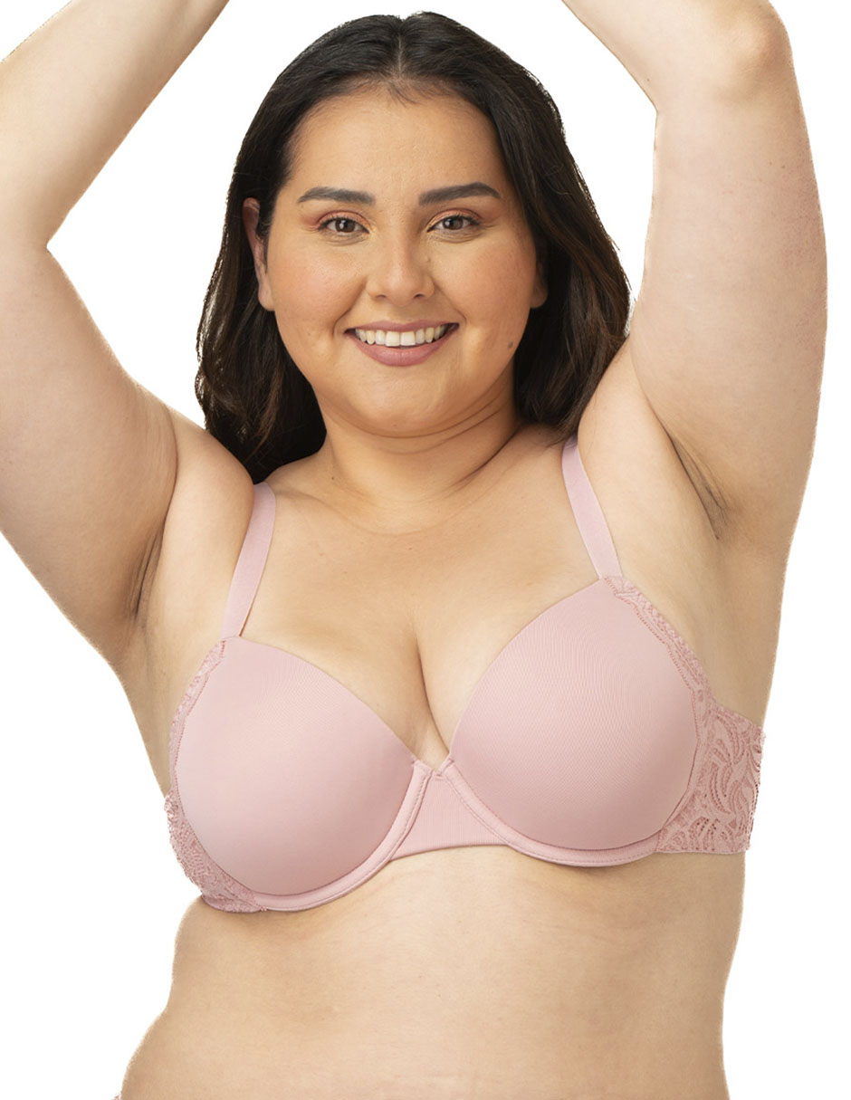 Brassiere con copa para mujer Brassiere con copa para mujer