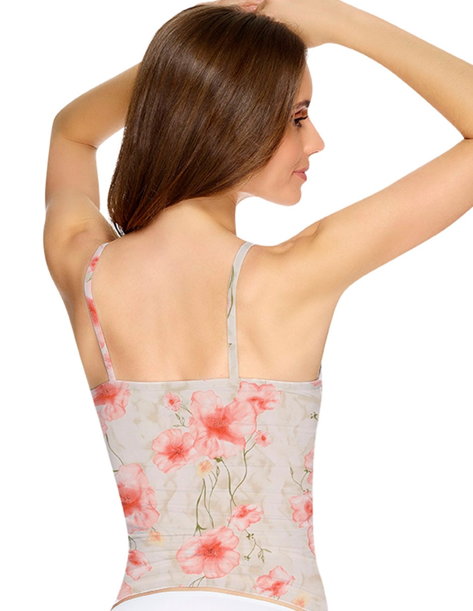 Top para mujer 2