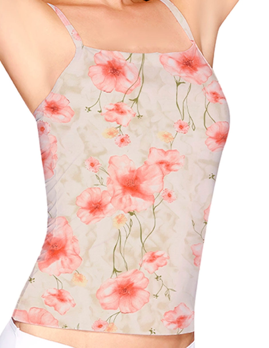 Top para mujer 4