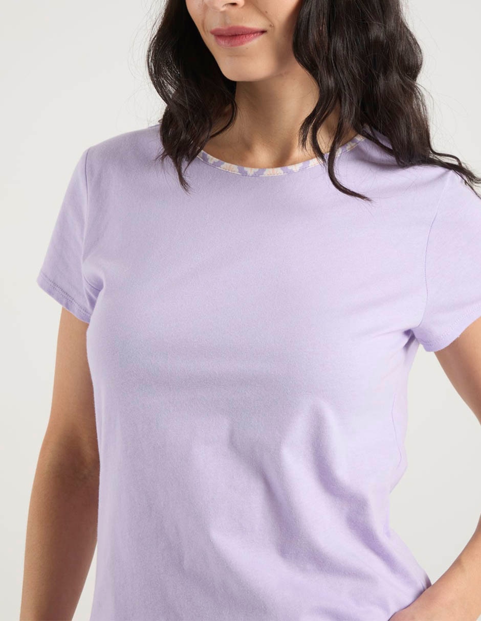 Conjunto pijama Weekend para mujer