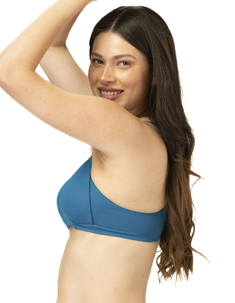 Brassiere para mujer 3