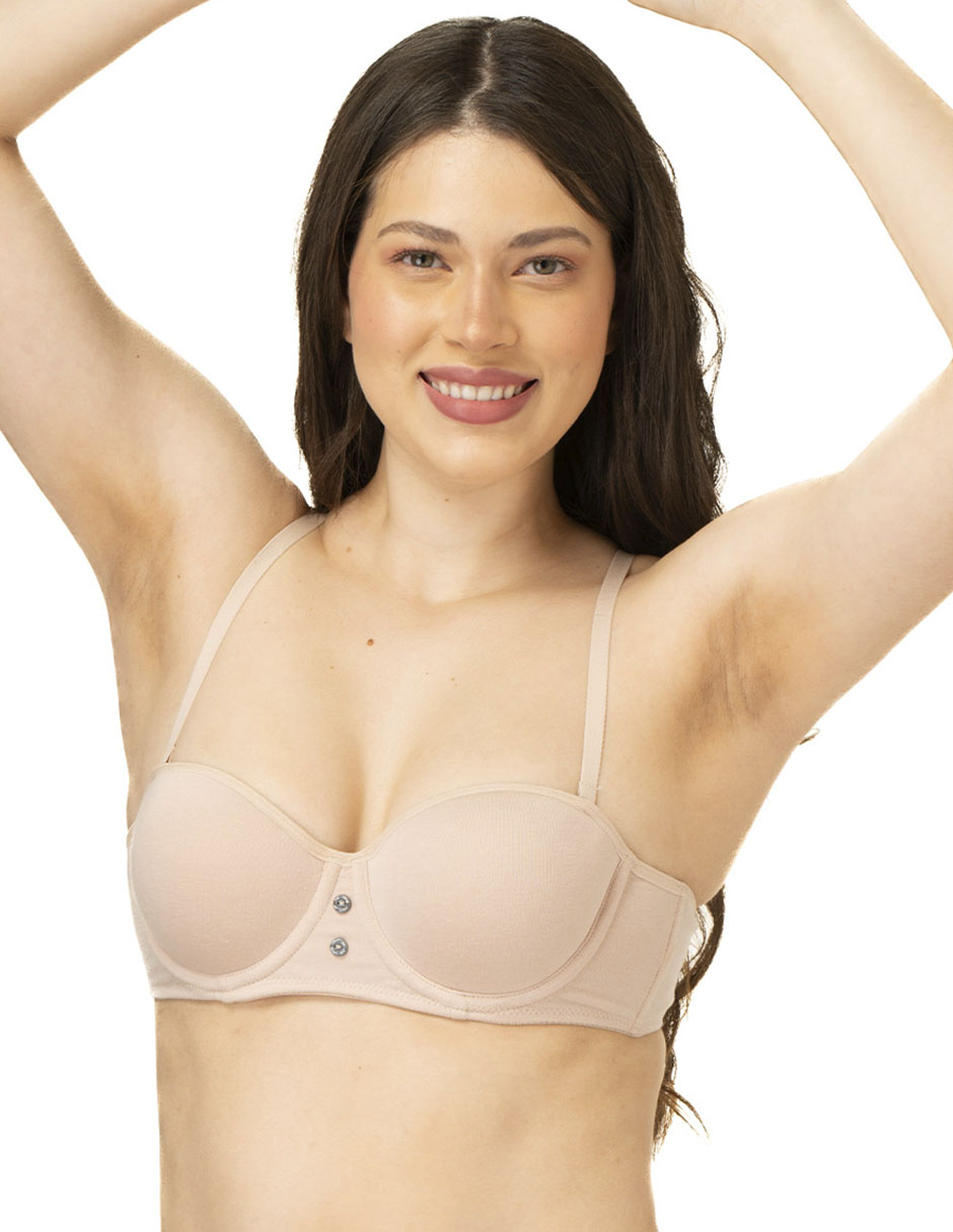 Brassiere Brassiere