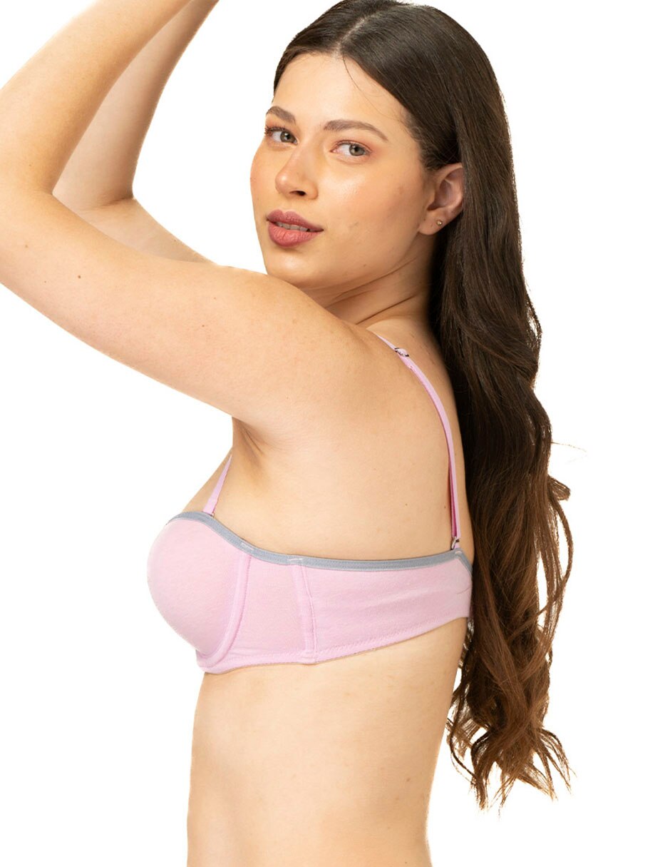 Brassiere Fruit Of The Loom