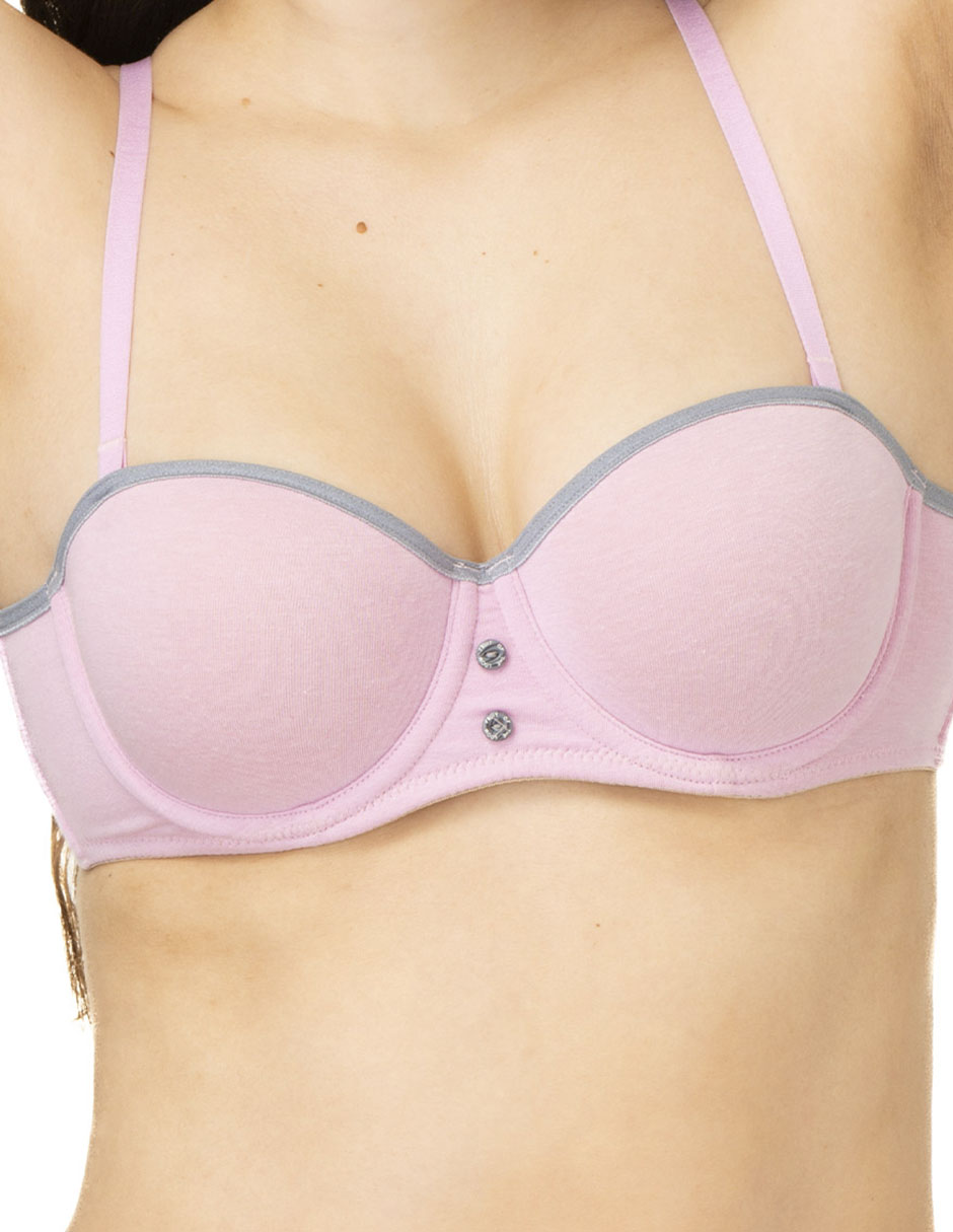 Brassiere Fruit Of The Loom