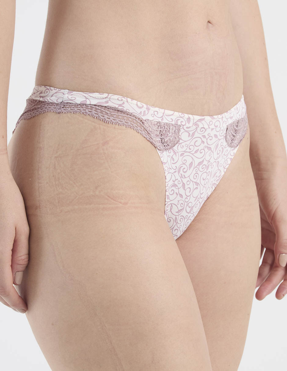Bikini para mujer 2