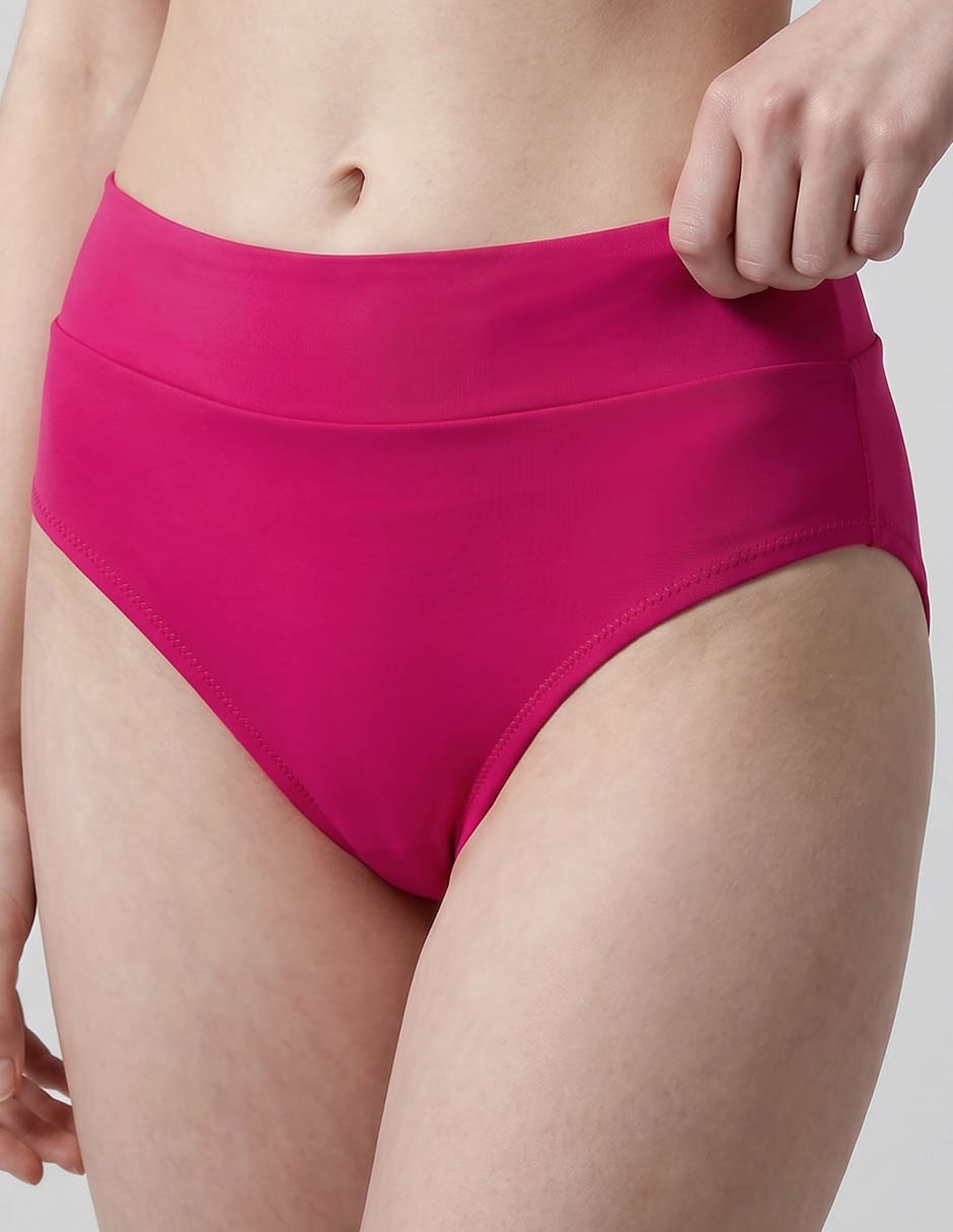 Pantaleta para mujer 2