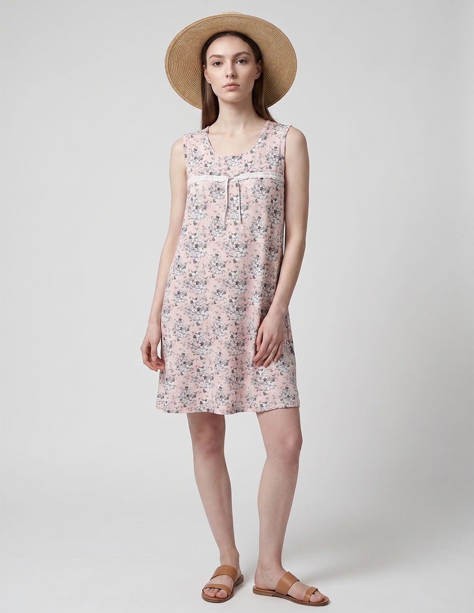 Camisón para mujer Camisón para mujer