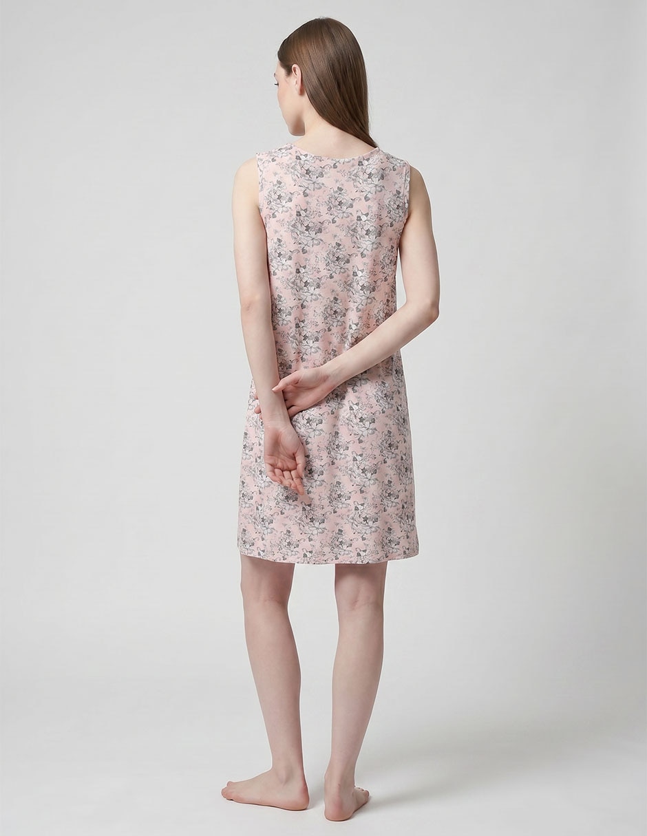 Camisón Weekend para mujer