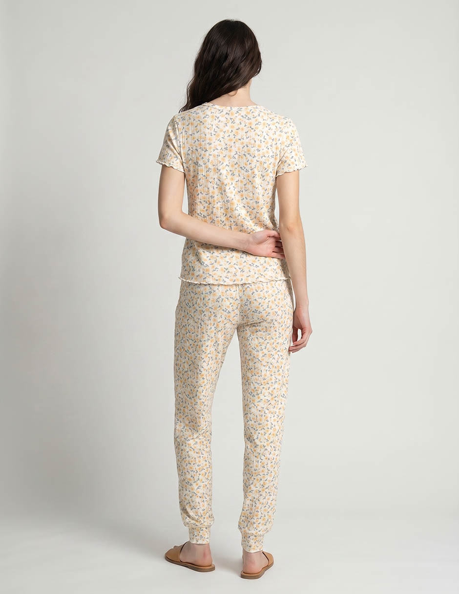 Pijama