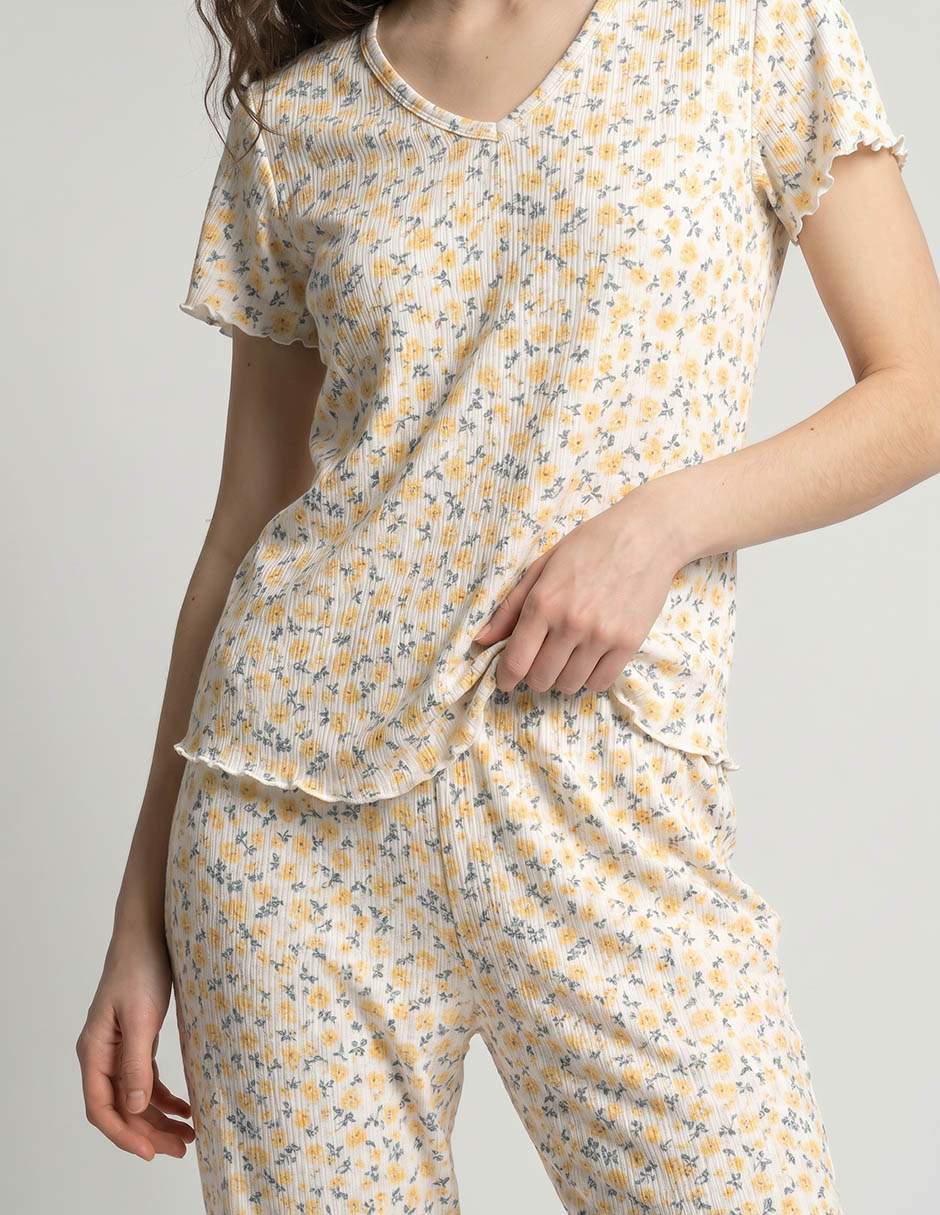 Pijama