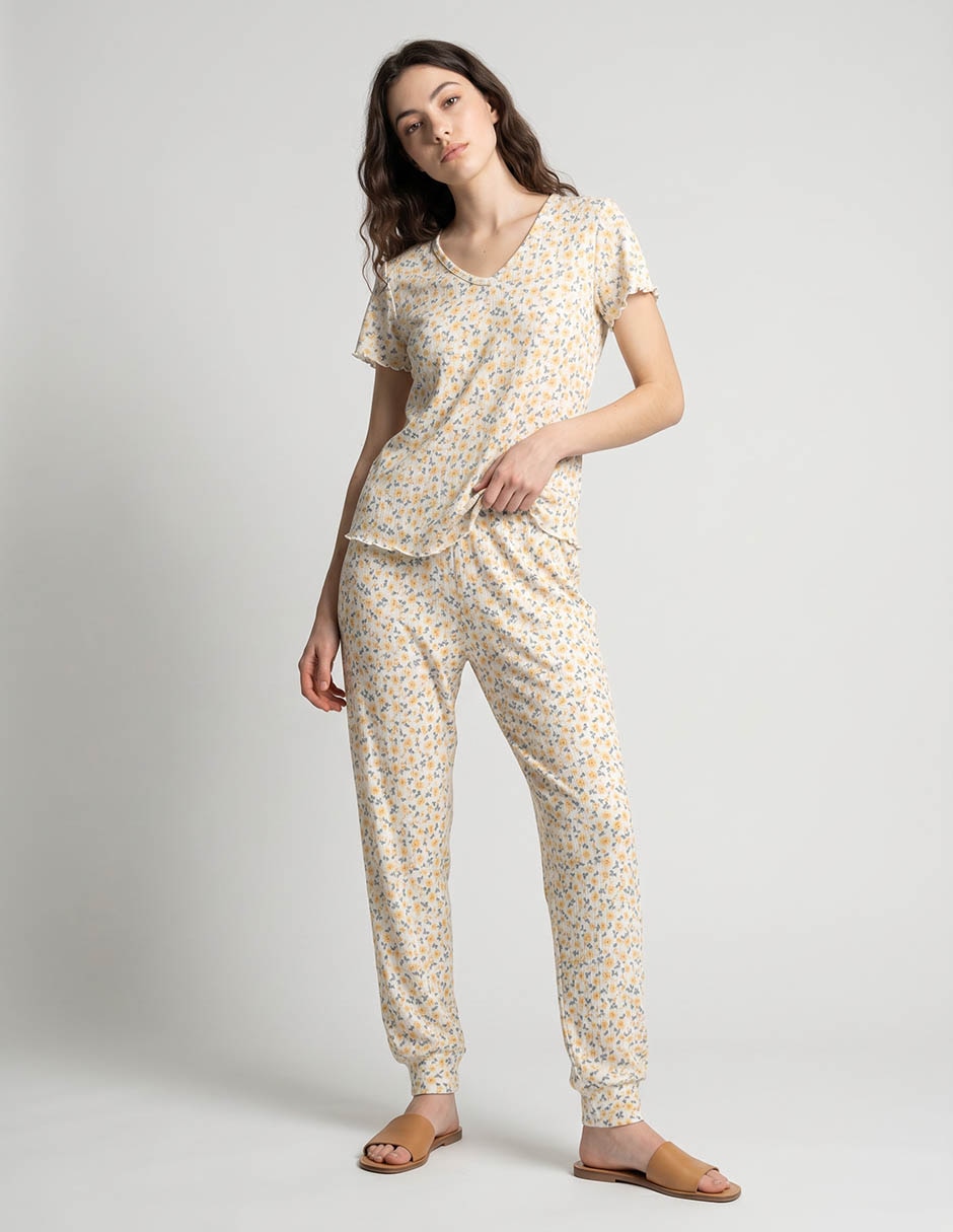Pijama