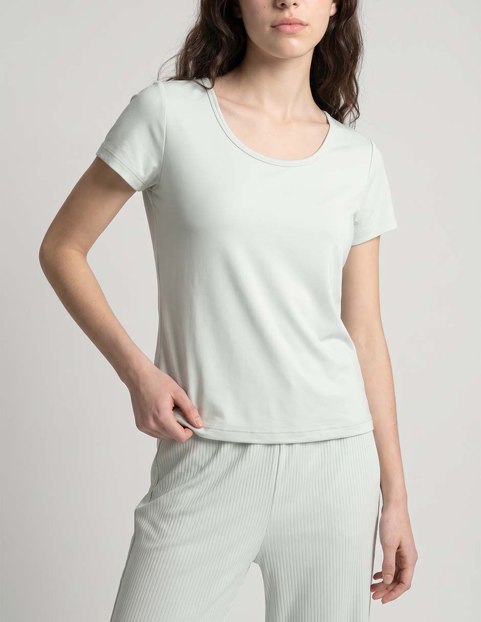 Conjunto pijama para mujer 3