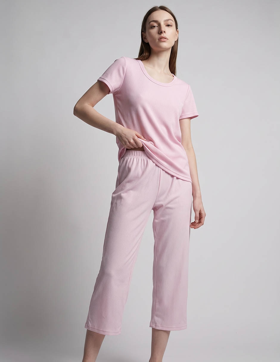 Pijama