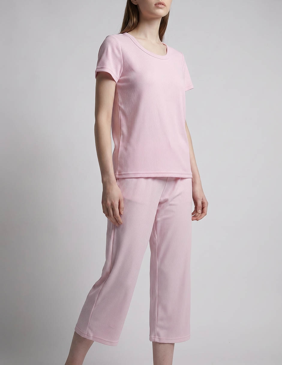 Pijama 3