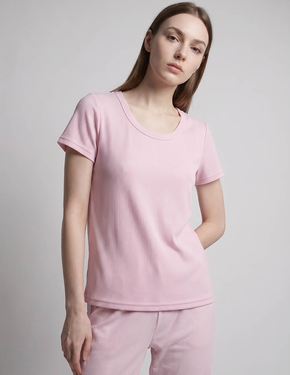 Pijama 4