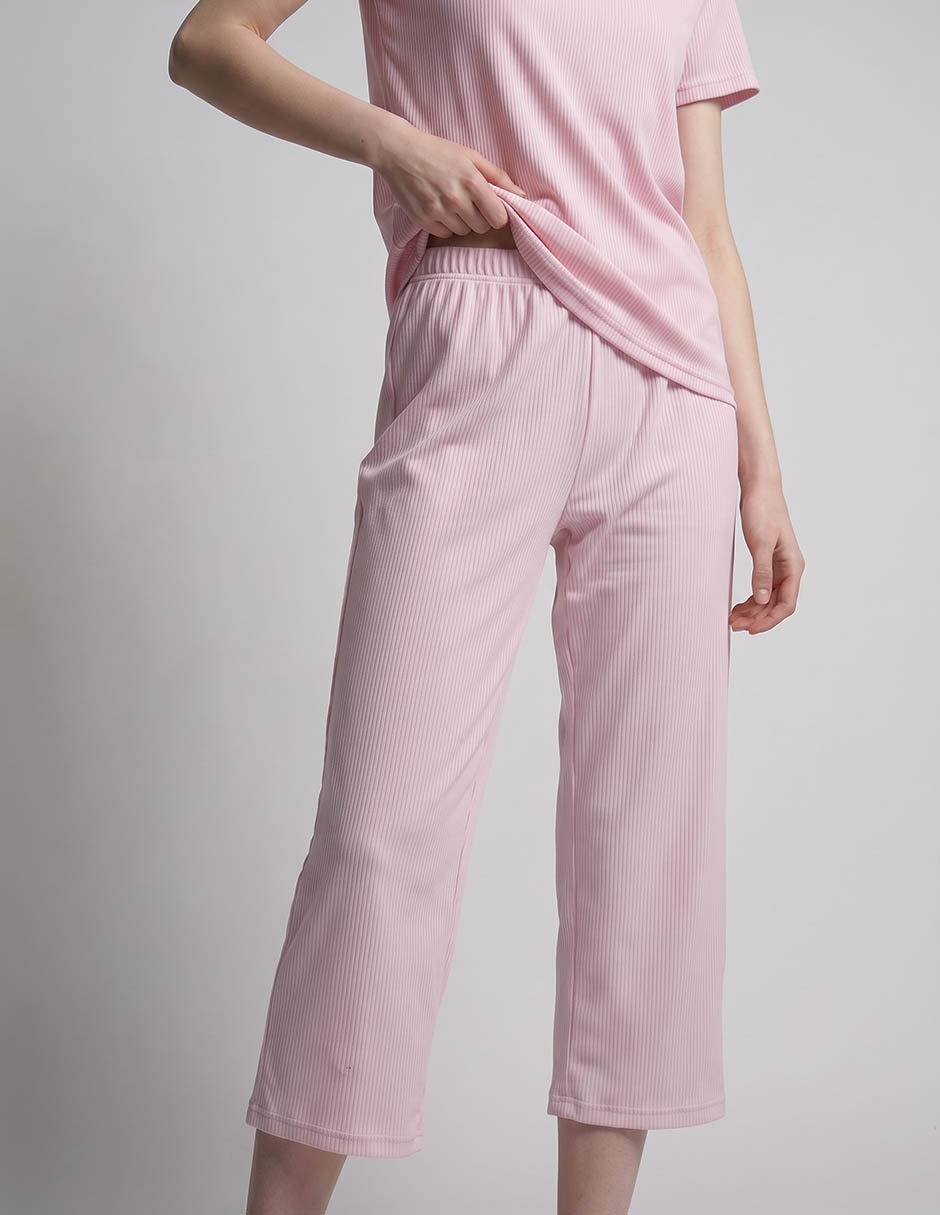 Pijama 5
