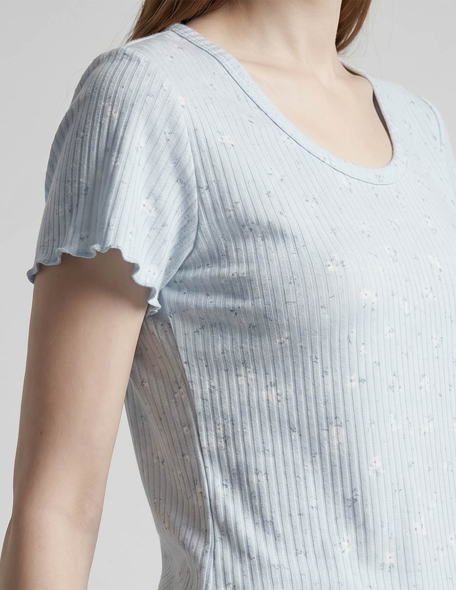 Conjunto pijama para mujer 3