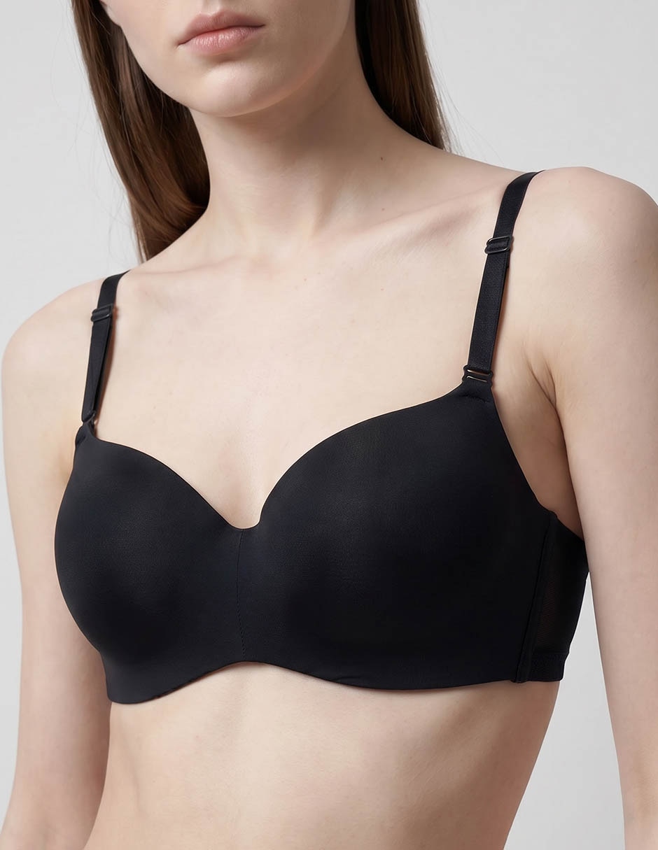 Brassiere para mujer 3