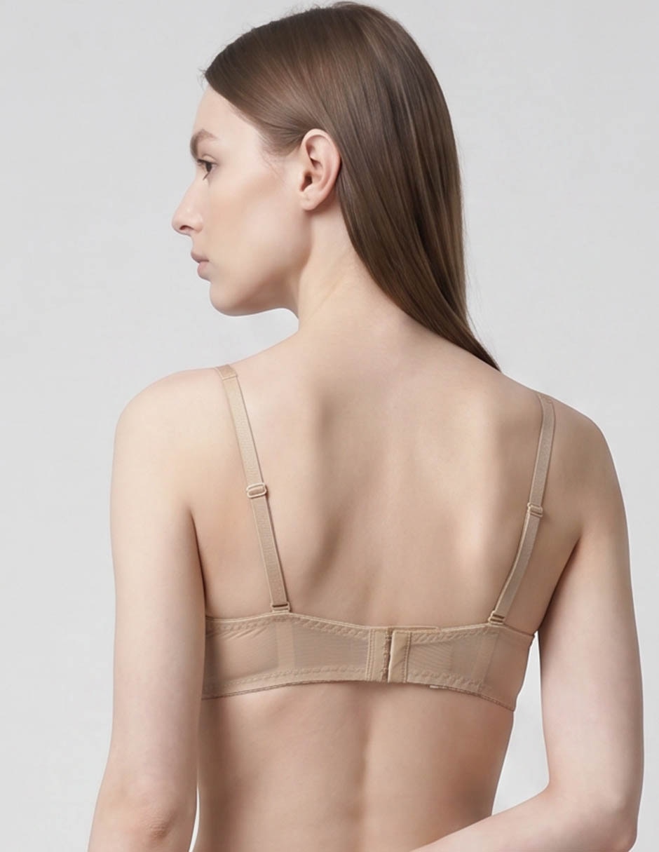 Brassiere para mujer 2