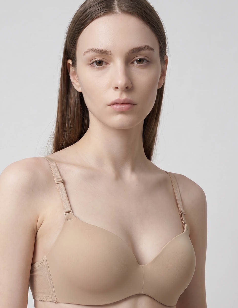 Brassiere para mujer 3
