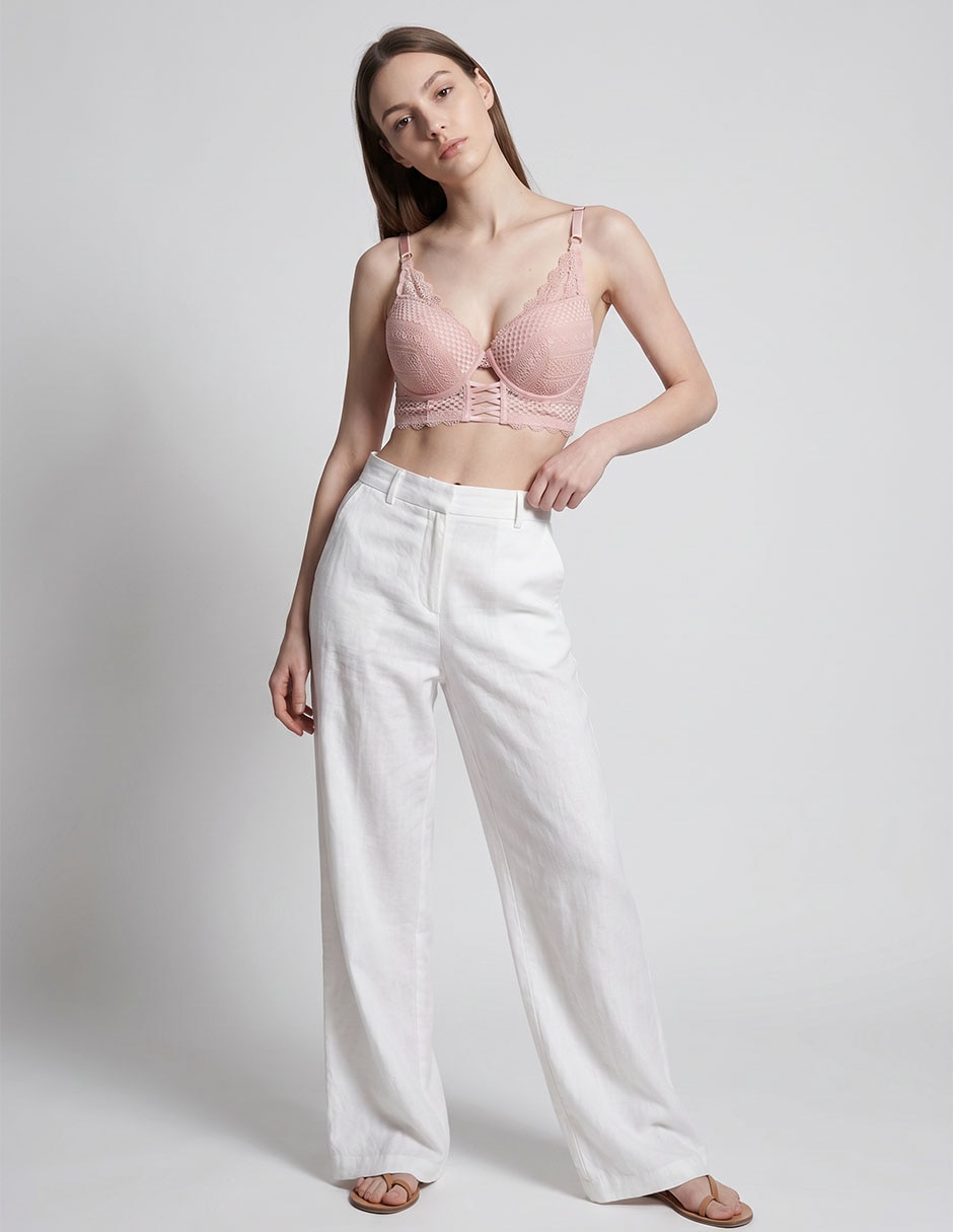 Brassiere para mujer Brassiere para mujer