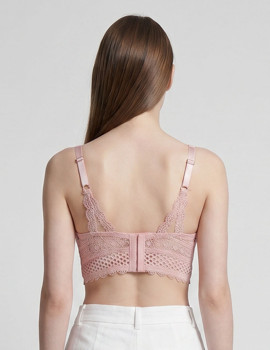Brassiere para mujer 2