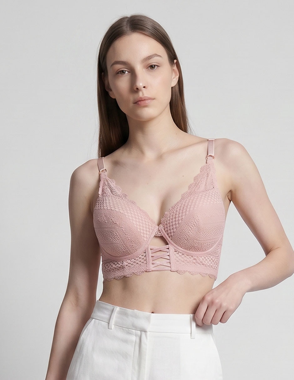 Brassiere para mujer 3
