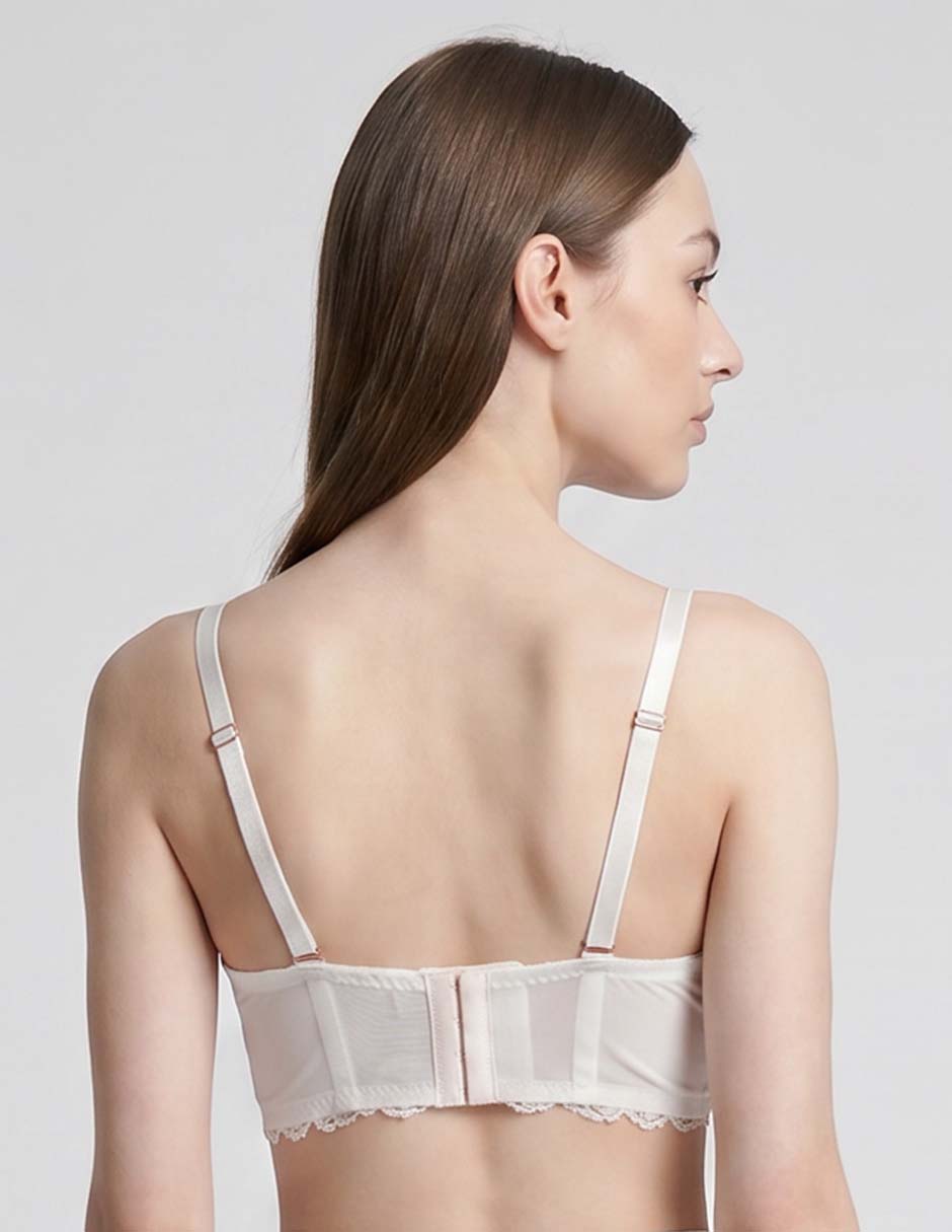 Brassiere para mujer 2