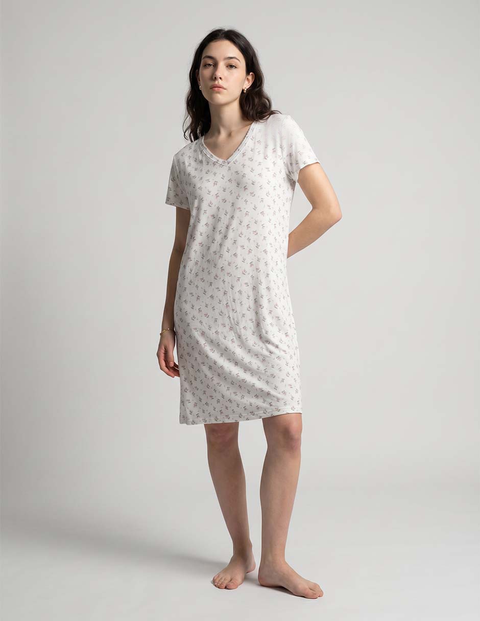 Camisón Non Stop para mujer