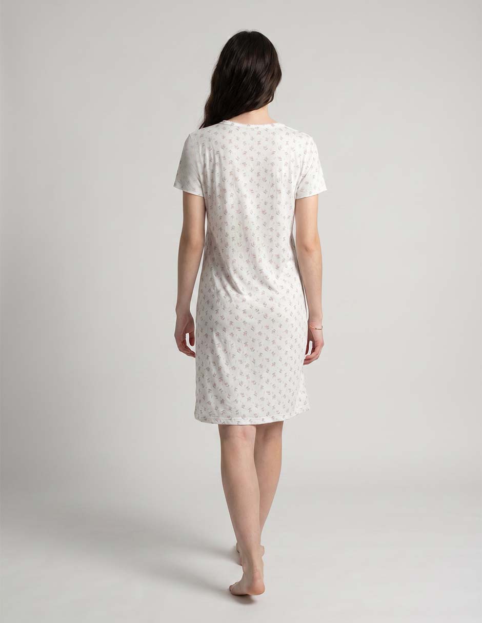 Camisón Non Stop para mujer