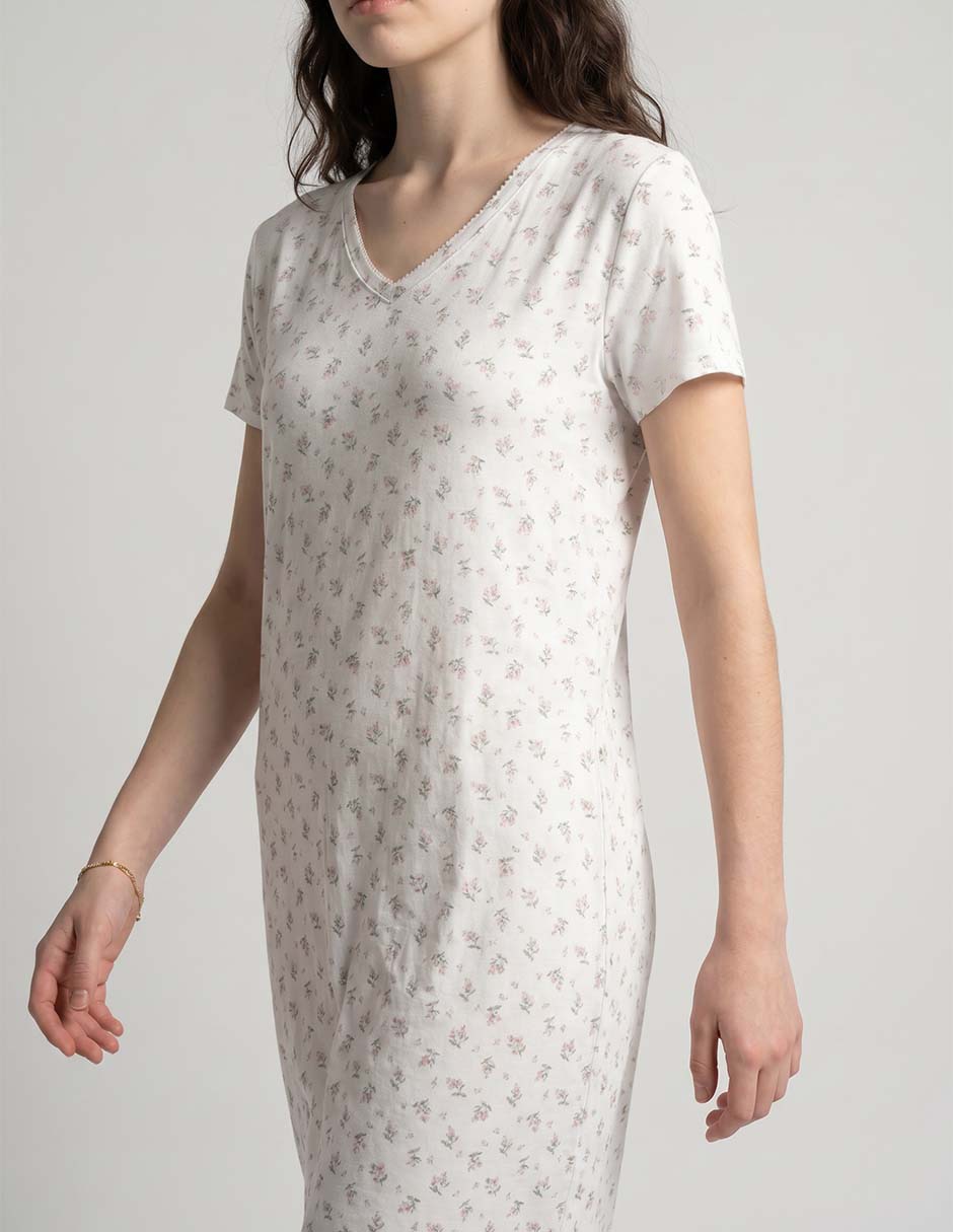 Camisón Non Stop para mujer