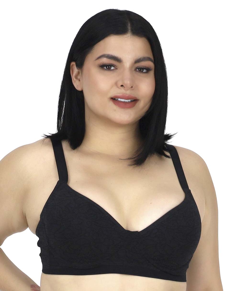 Negro 2