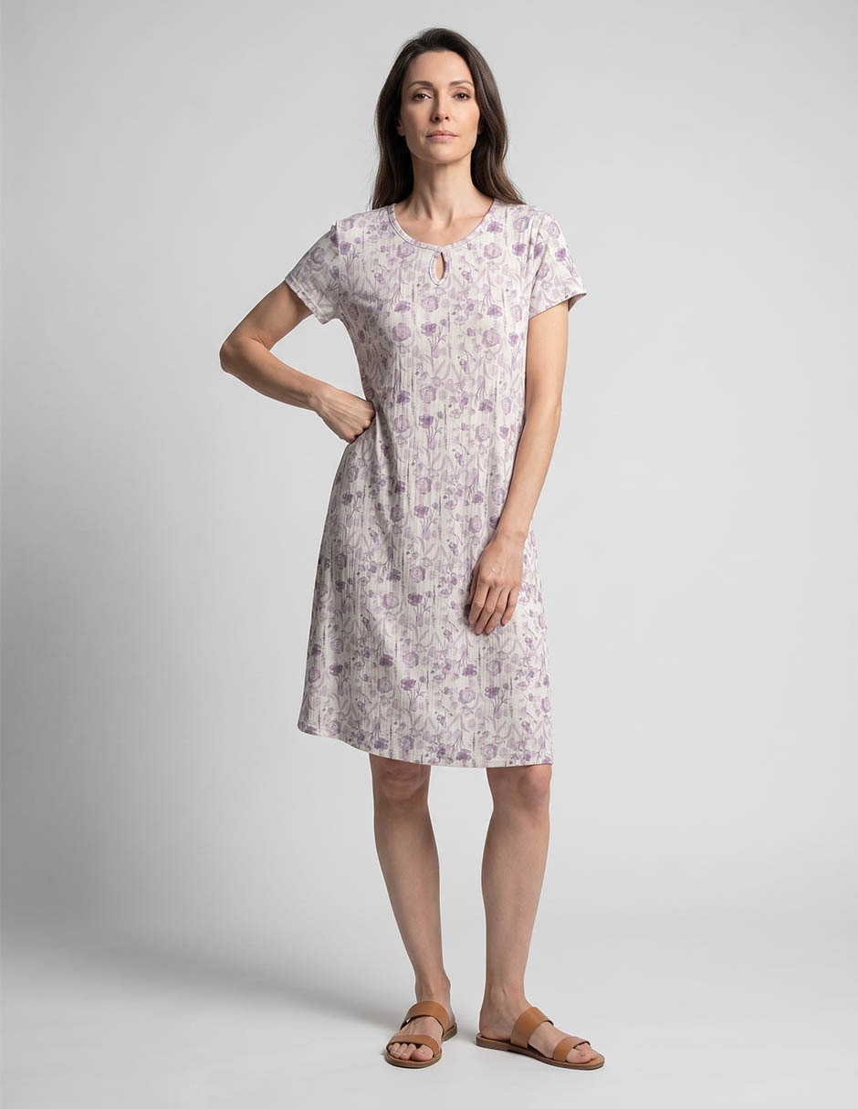 Camisón Weekend para mujer