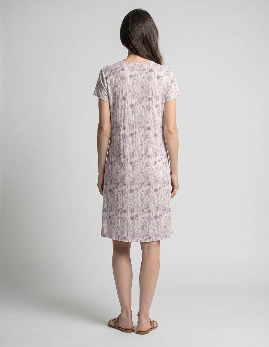 Camisón Weekend para mujer