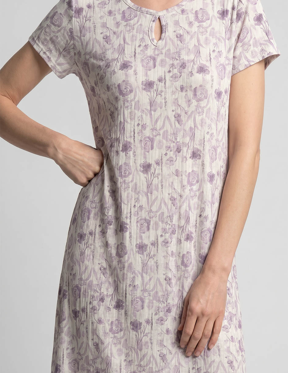 Camisón Weekend para mujer