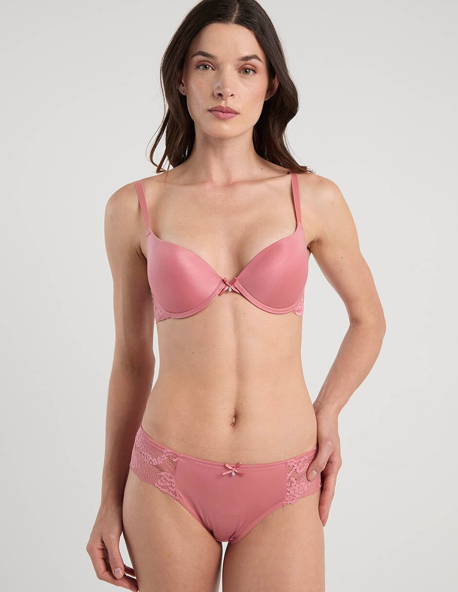 Rosa 2