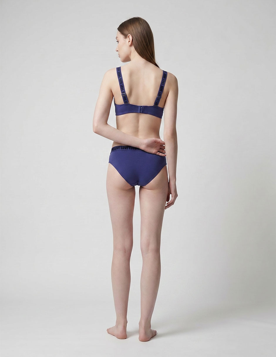 Coordinado para mujer 2