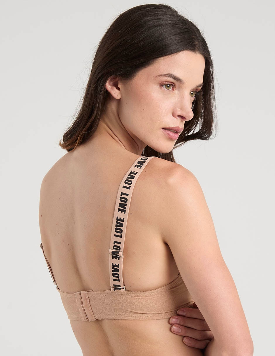 Coordinado Carnival para mujer