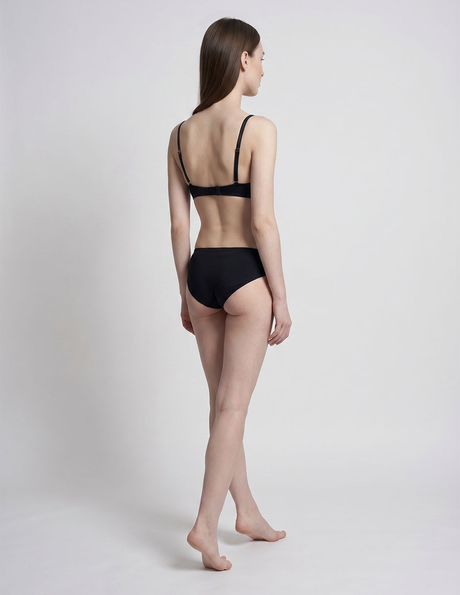 Brassiere con copa para mujer 3