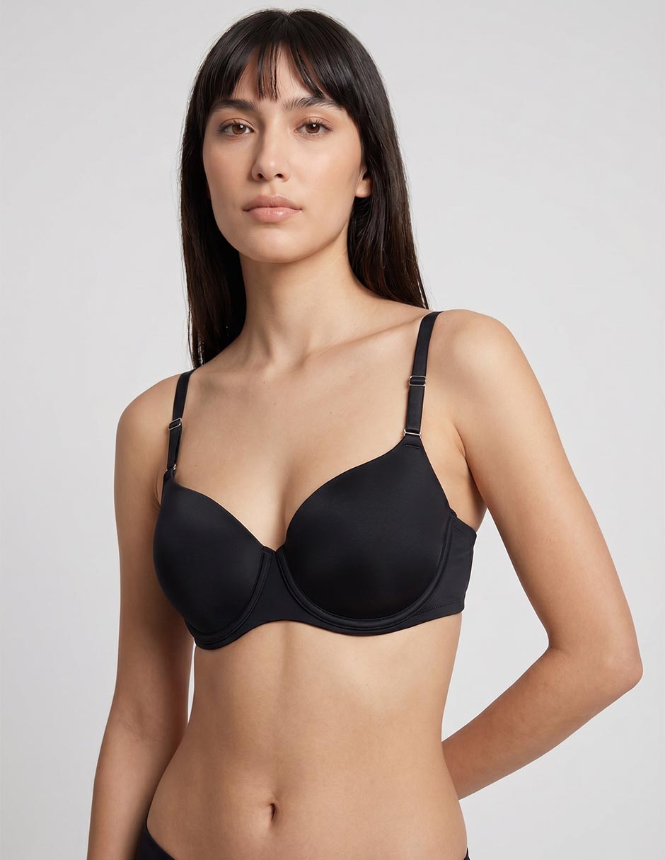 Brassiere con copa para mujer Brassiere con copa para mujer