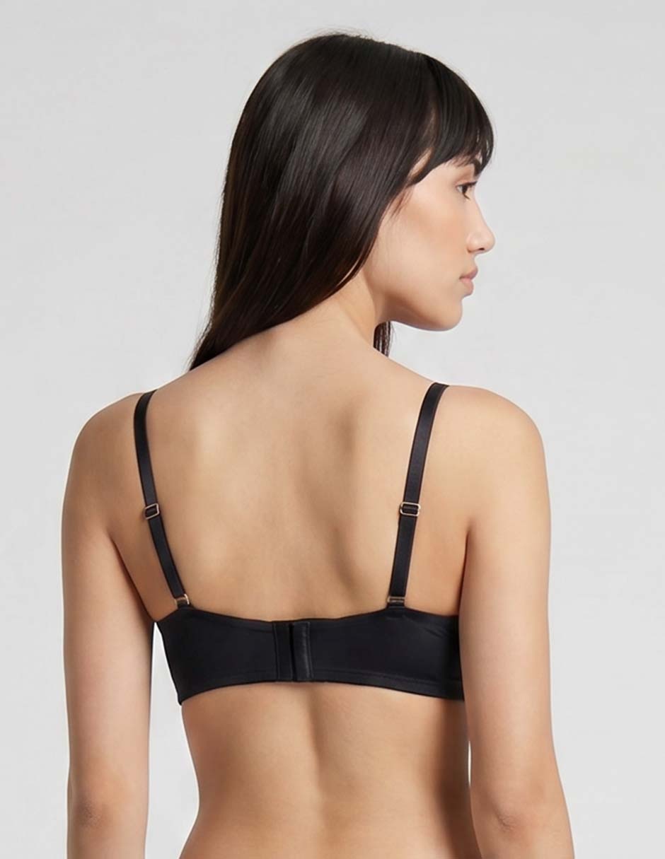 Brassiere con copa para mujer