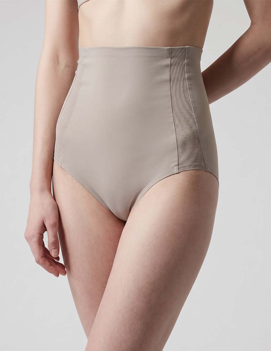 Panty para mujer