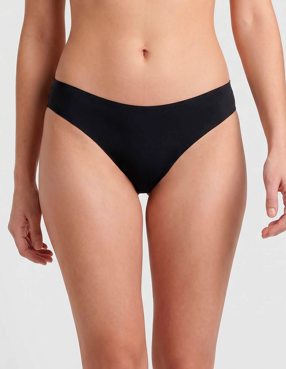 Set tanga para mujer Set tanga para mujer