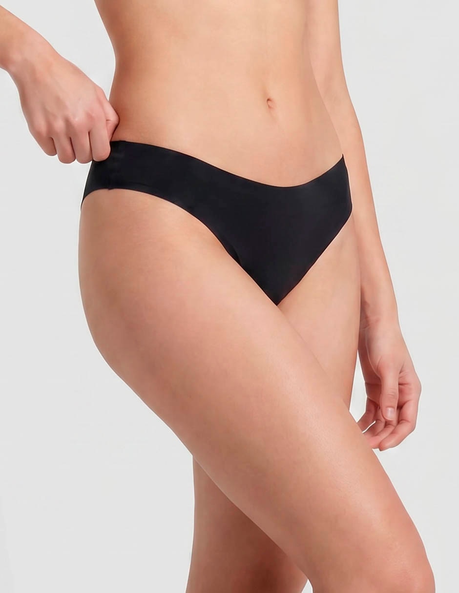 Set tanga para mujer 5