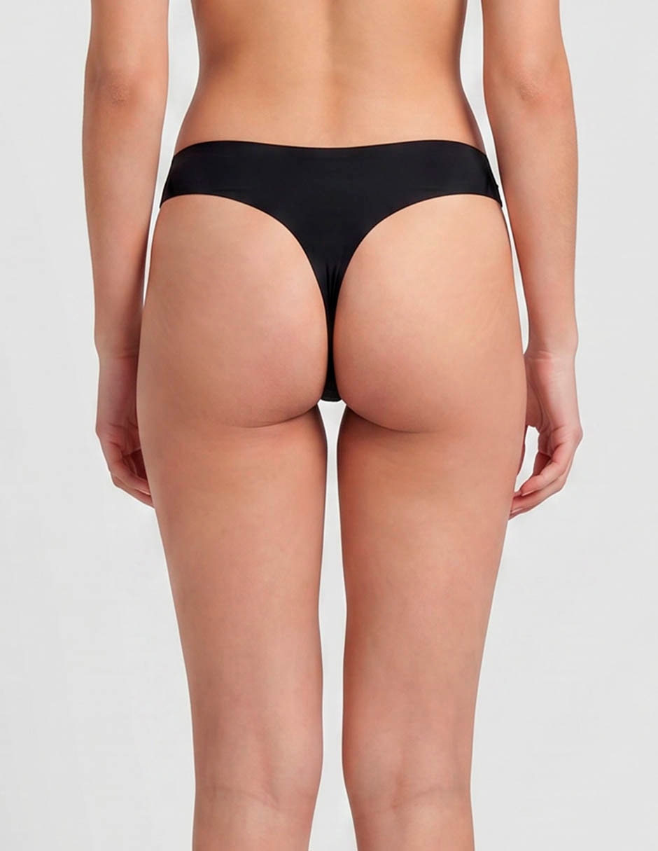 Set tanga para mujer 4