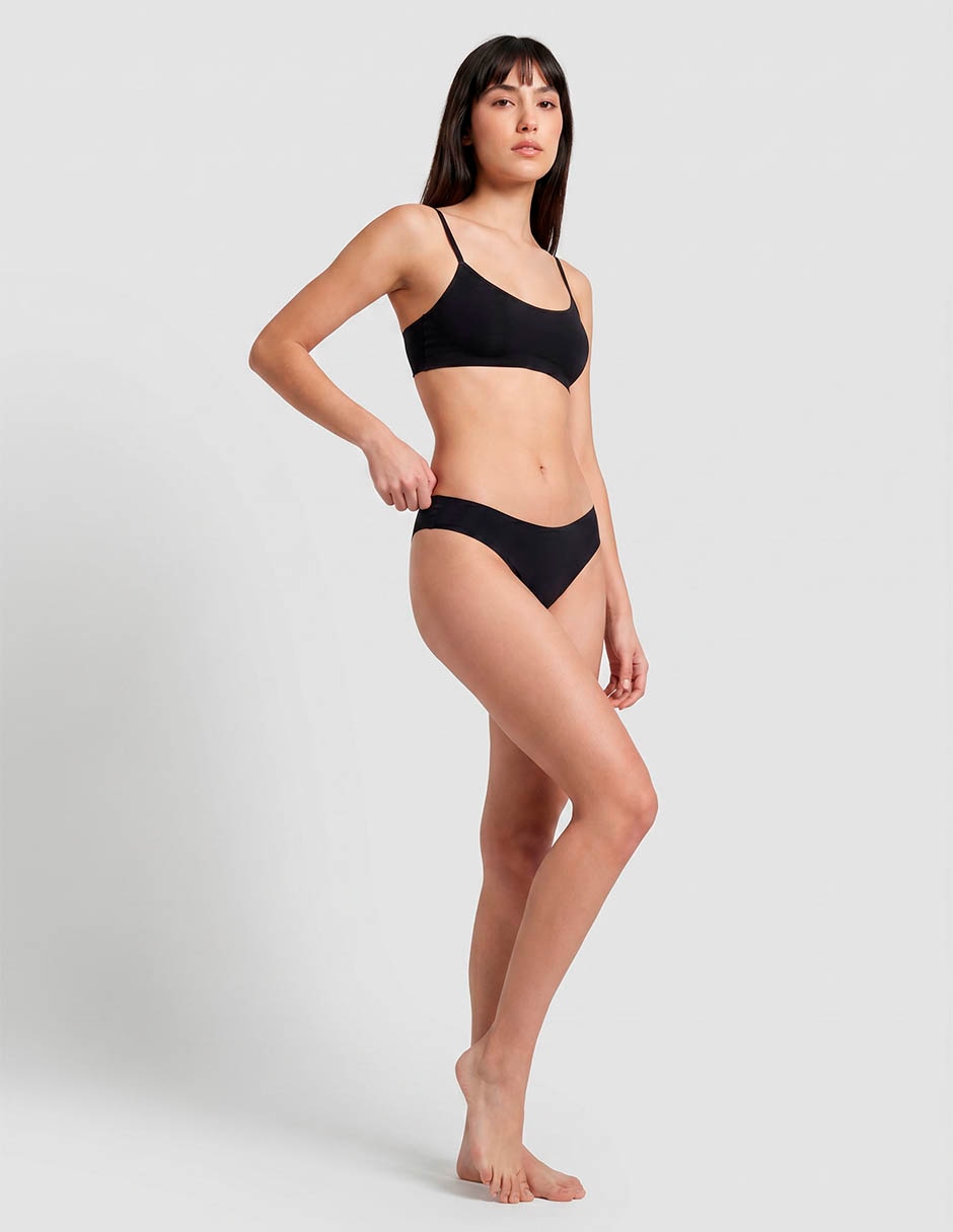 Set tanga para mujer 3