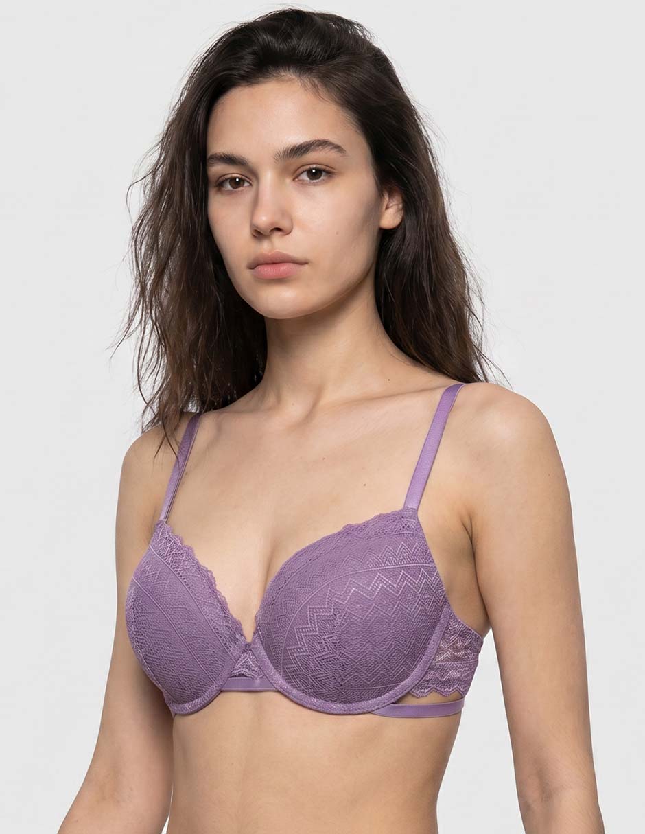 Imagen de producto Violeta